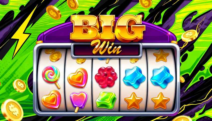 Reels grande casino app Reels grande casino app
