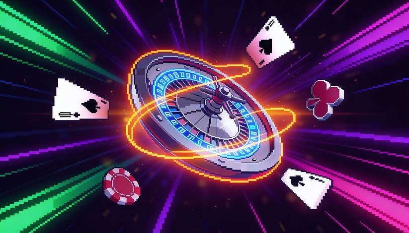 spinsy casino Schweiz spinsy casino Schweiz