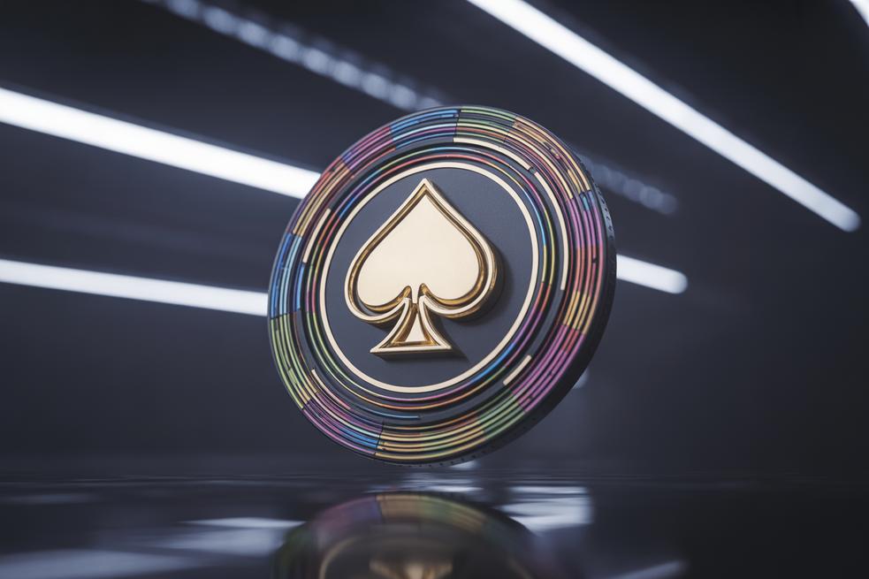 https://axecasinos.net