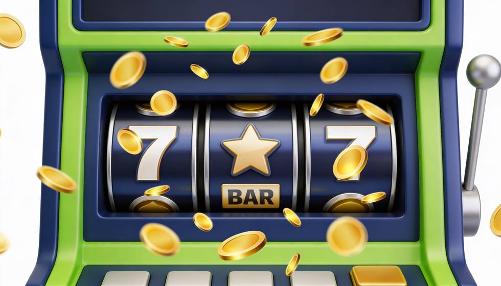 https://fridayroll-casinos.com/