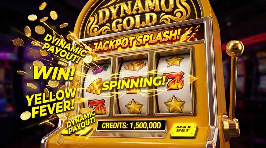 https://casinolab-casinos.com/
